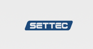settec.net